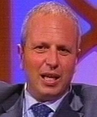 Marco De Vincentiis